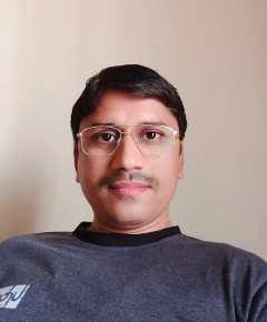 Team Image 1